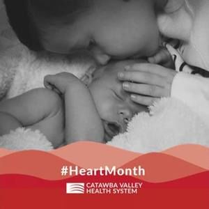 Meet your Posher, Elisa